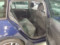 preview Volkswagen Golf #4