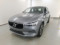 preview Volvo XC60 #0