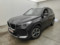 preview BMW X1 #0