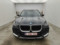 preview BMW X1 #4