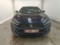 preview Peugeot 508 #4