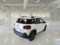 preview Citroen C3 Aircross #1