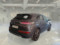 preview DS Automobiles DS7 Crossback #1
