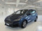 preview Ford S-Max #0