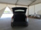 preview Peugeot 3008 #4
