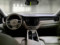 preview Volvo XC60 #2