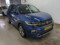preview Volkswagen T-Cross #4