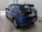 preview Volkswagen T-Cross #5