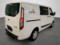 preview Ford Transit Custom #1