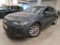 preview Audi A3 #0