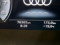 preview Audi A3 #4