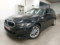 preview BMW 320 #0
