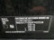 preview BMW 320 #5
