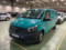 preview Mercedes Vito #0