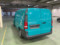 preview Mercedes Vito #2