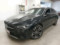 preview Mercedes CLA 250 #0