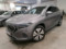 preview Mercedes EQA #0