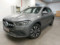 preview Mercedes GLA 250 #0
