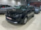 preview Peugeot 5008 #0