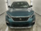 preview Peugeot 5008 #1