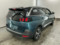 preview Peugeot 5008 #3