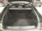 preview Peugeot 508 #2