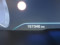 preview Peugeot 5008 #4