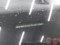 preview Volkswagen Passat Variant #5
