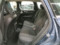 preview Volvo XC60 #4