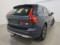 preview Volvo XC60 #4