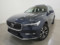 preview Volvo XC60 #1