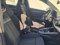 preview Audi A3 #5
