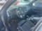 preview BMW X3 #2