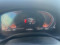 preview BMW X3 #4