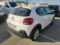 preview Citroen C3 #1