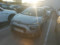 preview Citroen C3 #0