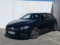 preview Mercedes A 180 #0