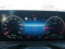 preview Mercedes C-Class #3