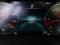 preview Mercedes C 220 #4