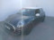 preview Mini Cooper #0