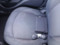 preview Mini Cooper #4