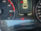 preview Seat Ateca #4