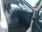 preview Renault Trafic #5