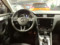 preview Skoda Octavia #5