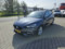 preview Seat Leon #2