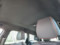 preview Seat Leon #5