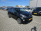 preview Kia Picanto #3