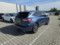 preview Ford Kuga #4