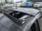 preview Kia cee'd #5