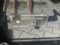 preview BMW iX3 #0